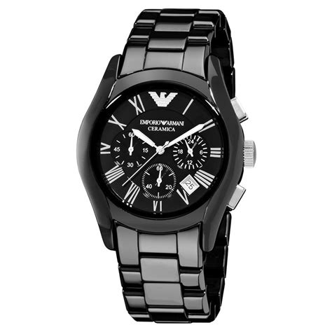 ar1400 watch replica
